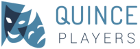 Quince Players Logo